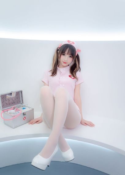 韩国电影三级强睡女老板_4K手机在线观看