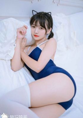 久久久精品久久久久久_HD免费全集观看