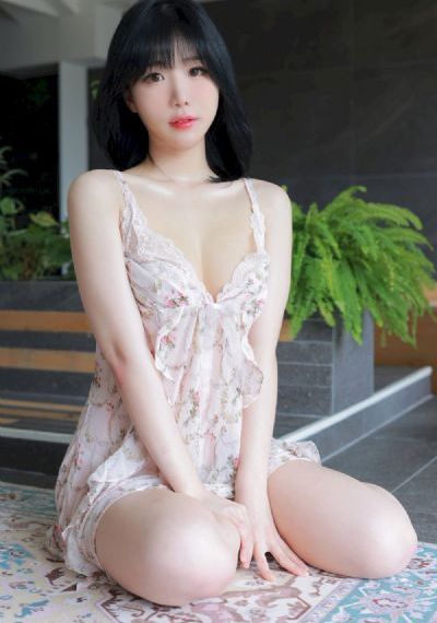 亚洲精品精_剧情片免费在线播放