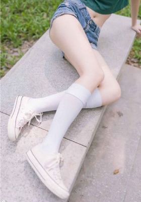 日韩免费一区二区三区_免费在线观看