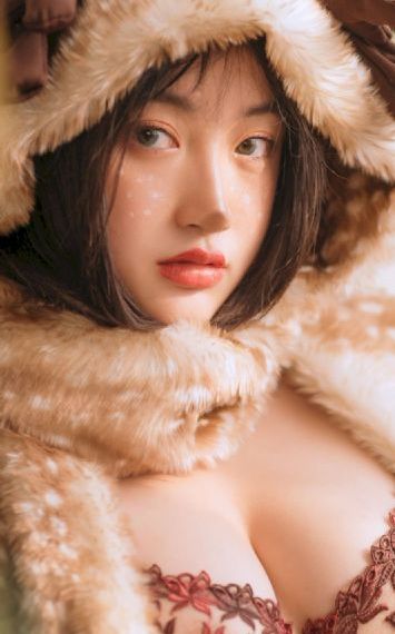 色久久中文字幕综合网_BD英语高清视频观看