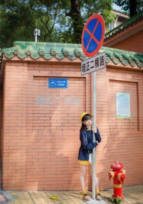 少女萨德电影免费播放在线观看_720动漫免费观看