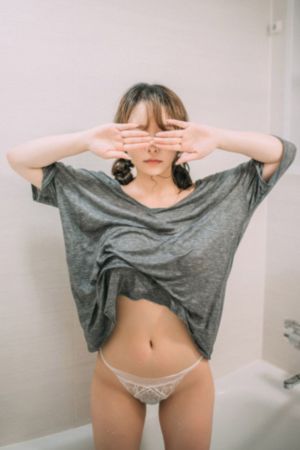 免费羞羞视频网站_高清完整版