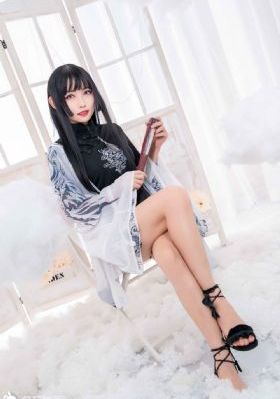 久久久久久久久久穴_完整版在线观看