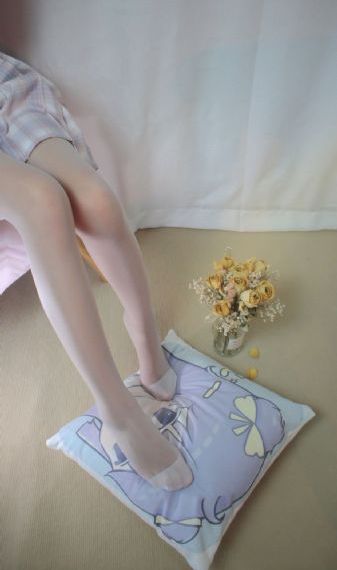 国产无套大片免费观看_1080影视在线观看