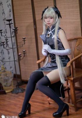 xxx性欧美在线观看_国产剧免费观看