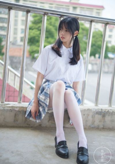 国产欧美制服另类动漫自拍_BD在线播放