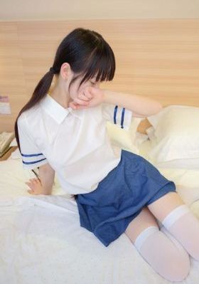 8090成人免费看片_BD国语在线观看完整版