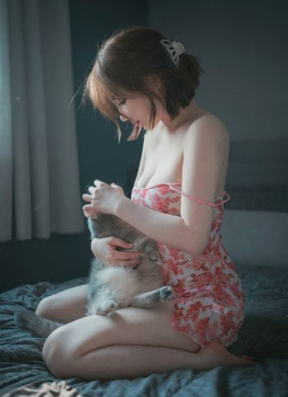 国产又长又粗又猛毛片视频_剧情片在线视频播放