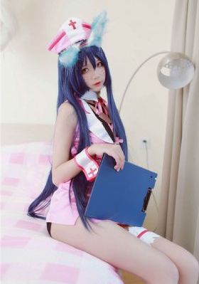 黄av在线播放_蓝光电影在线看