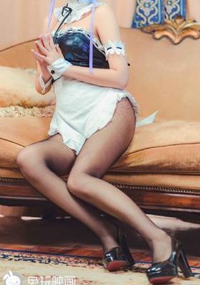 亚洲日韩aⅴ小电影_BD韩语在线观看视频