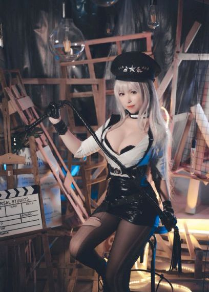 欧美18一19sex性hd_国产剧在线观看视频