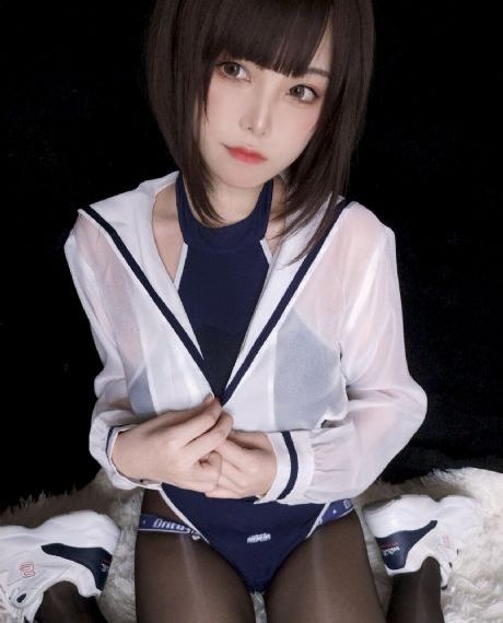 精品国产乱码久久久久久浪潮小说_720日韩免费观看