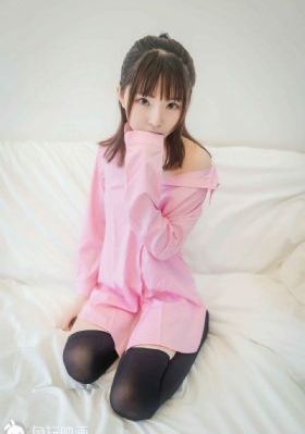 超碰人人少妇久久性色浪潮av_BD韩语日本电影免费