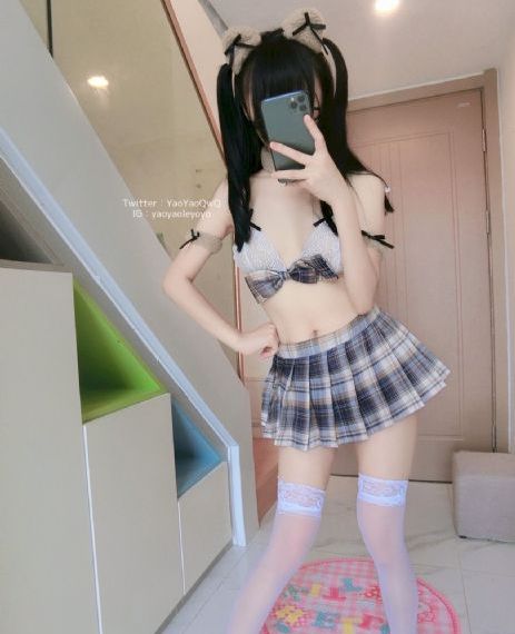 av在线视频成人社区_成人在线观看免费