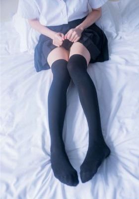 综合色本一道在线_BD高清完整版