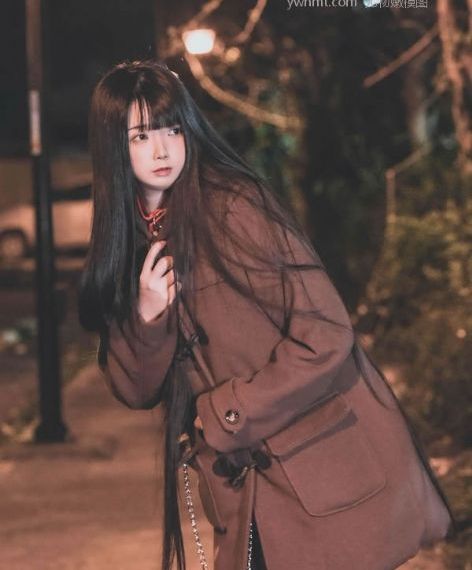 熟女如虎的丰满熟妇啪啪_蓝光手机免费观看完整