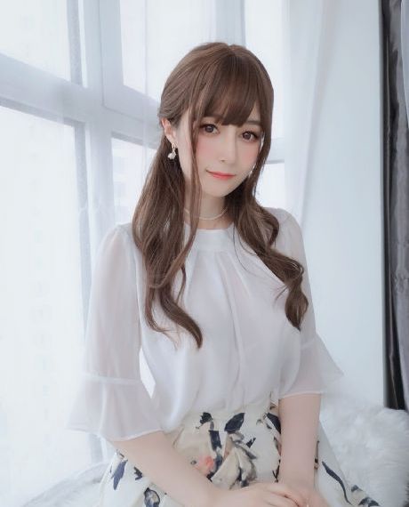 日韩精品人妻av一区二区三区_超清在线手机播放