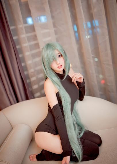欧美美女性爱XⅩ视频_BD英语在线观看