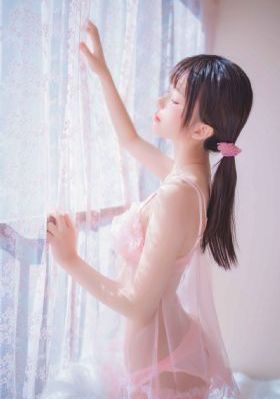 72式性无遮挡免费视频下载观看_4K在线播放观看