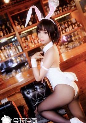 濑亚美莉第一美腿AV_超清免费播放