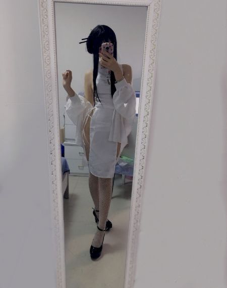 国产午夜视频在线_剧情片电影在线观看