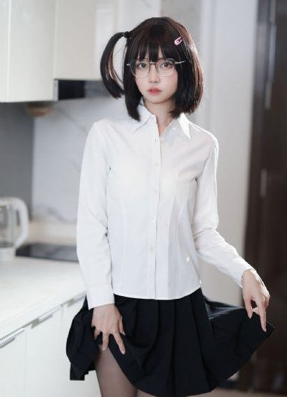 亚洲高清午夜无码免费视频_BD英语在线播放观看