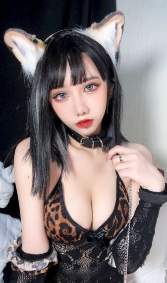 www久久国产精品_4K超清在线观看