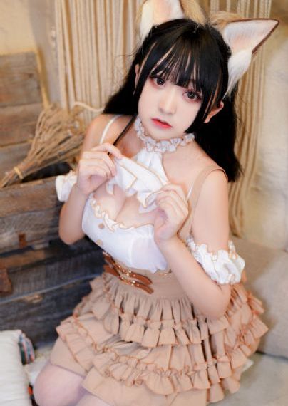 五月婷婷丁香网_超清电影完整版