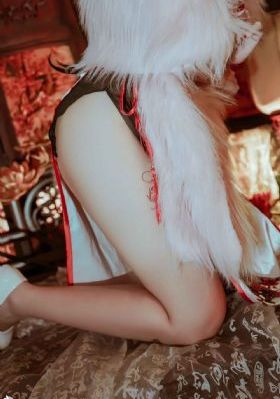 双性羞辱调教改造失禁在线_720免费在线播放