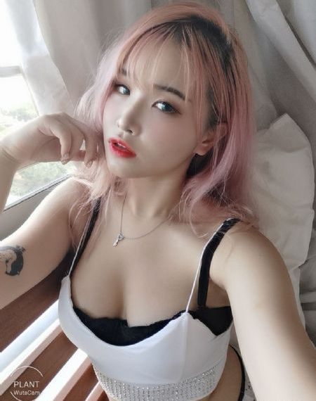 成年片人尤蜜免费视频_超清完整在线观看