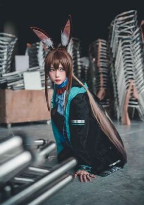 佐佐木明希一区二区中文字幕_影视大全视频