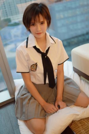 欧美一区二区三区四区夜夜大片_剧情片日韩电影在线
