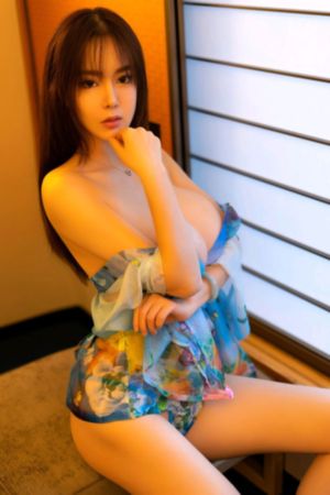 91精选视频_BD国语HD在线观看