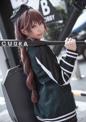 99在线视频精品费观看视_超清电影完整版