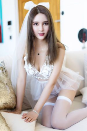 91精品国产高清久久久久久io_蓝光在线视频播放