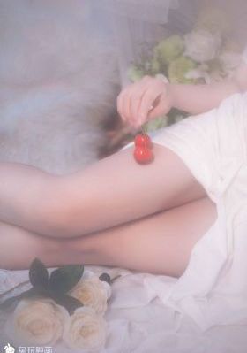 国产亚洲精品综合一区91555_剧情片最新电影在线观看