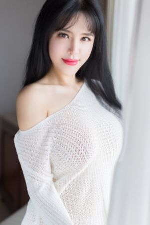 狠狠艹夜夜艹_720影视在线观看