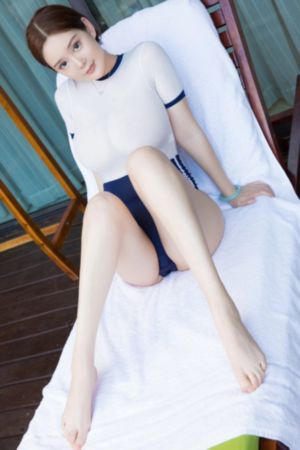 星空传媒xk8079在线观看_国产剧迅雷电影在线