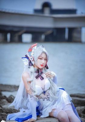 国产午夜男女乱婬真视频播放_蓝光免费观看最新