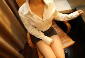 在线观看国产乱人视频_HD720P欧美电影在线