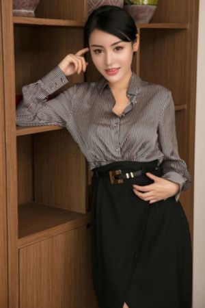 1024欧美一级_1080P手机在线观看