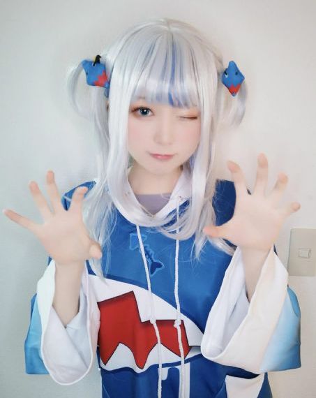 亚洲成av人不卡无码_4K电影完整版