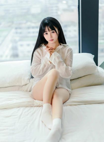 色综合久久88色综合天天小泰_BD国语手机在线看