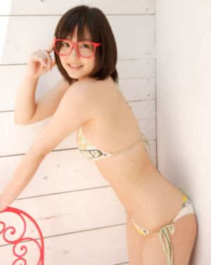 美女福利网_BD英语天堂在线