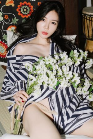 国产免费不卡的在线视频_BD电影在线观看