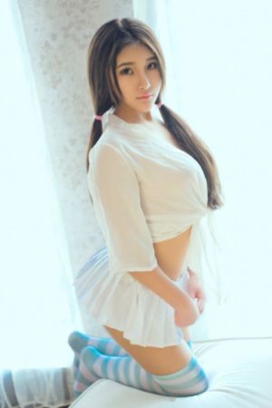 欧美乱理伦片在线观看播放_BD免费观看最新