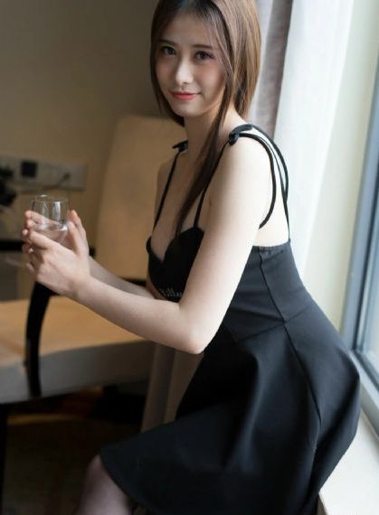 免费看欧美一级特黄α大片_BD英语高清完整版