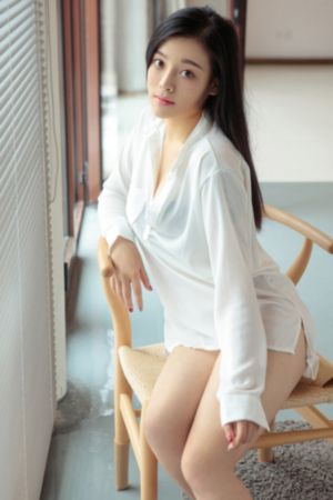 欧美zc0o人与善交欧美伦理片_超清超清免费观看