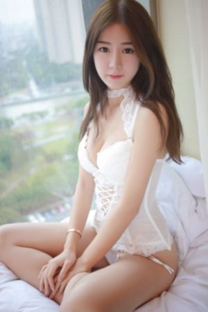美女把腿扒开让男人桶免费_HD高清完整版播放